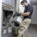 How to Tell if Your HVAC System is the Right Size After a Tune Up