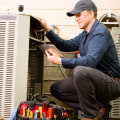 Preparing for an HVAC Tune Up Appointment: What You Need to Know