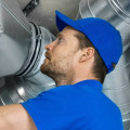 Mastering the Art of Furnace Cleaning During Your HVAC Tune-Up in Delray Beach FL for Long-Term Benefits