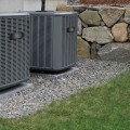 Is Your HVAC System Underperforming After a Tune Up? - Expert Advice