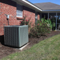 What is the Average Lifespan of an HVAC System in Delray Beach, FL?