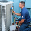 Finding a Reliable HVAC Company in Delray Beach, FL