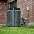 Warning Signs That Your HVAC System Needs a Tune Up