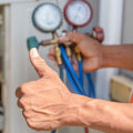 The Importance of Regular HVAC Maintenance and Tune-Ups