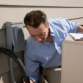 The Benefits of Regular Tune-Ups for Your HVAC System