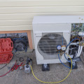 What to Do if You Notice a Problem with Your HVAC System After a Tune-Up