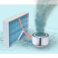 The Role of HVAC Tune-Ups and Trane Furnace Air Filters