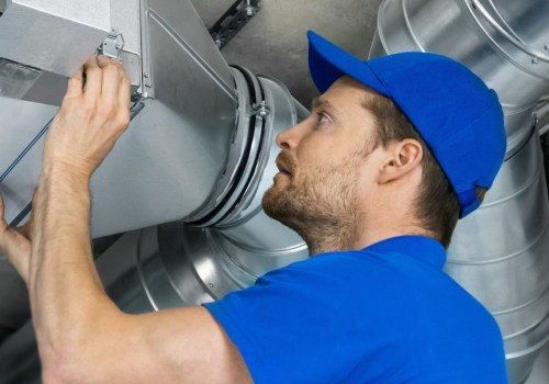 Mastering the Art of Furnace Cleaning During Your HVAC Tune-Up in Delray Beach FL for Long-Term Benefits